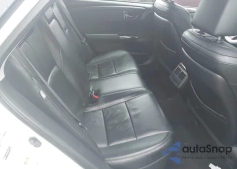 2013 Toyota Avalon Xle Touring z USA, uszkodzony, nr VIN 4T1BK1EB6DU073323